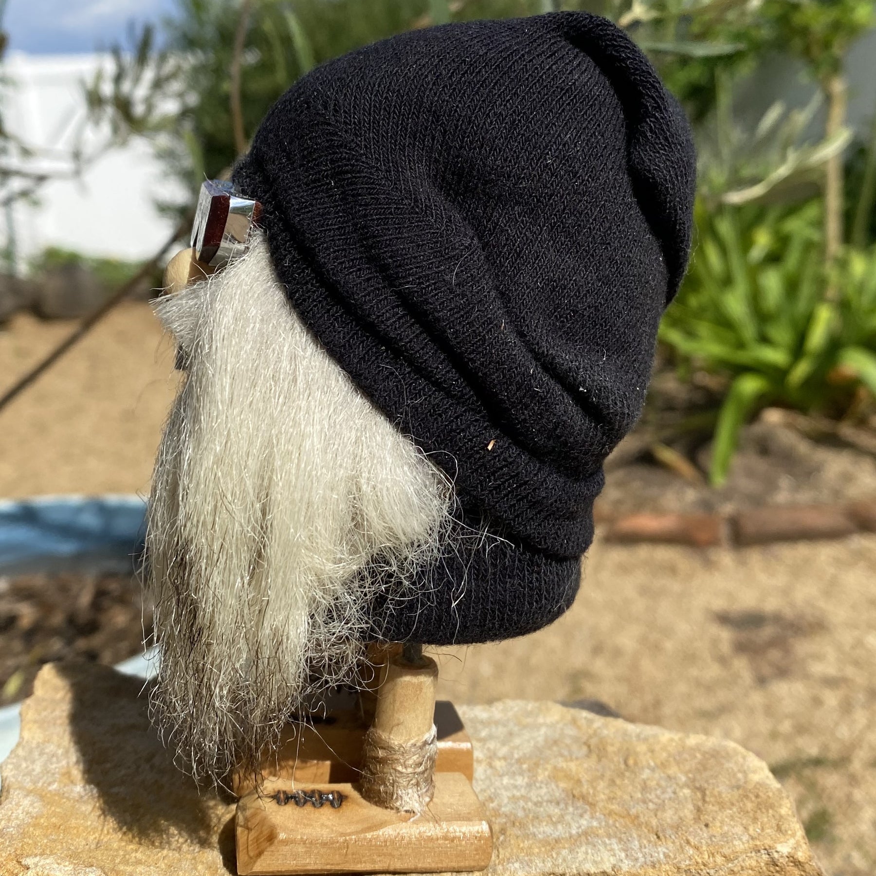 Cool Dude
