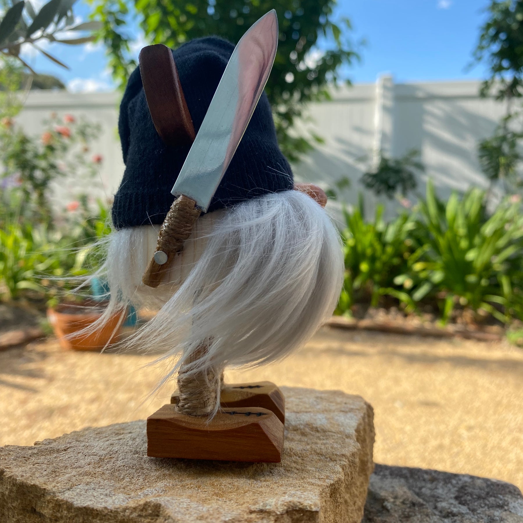 Bogan Viking