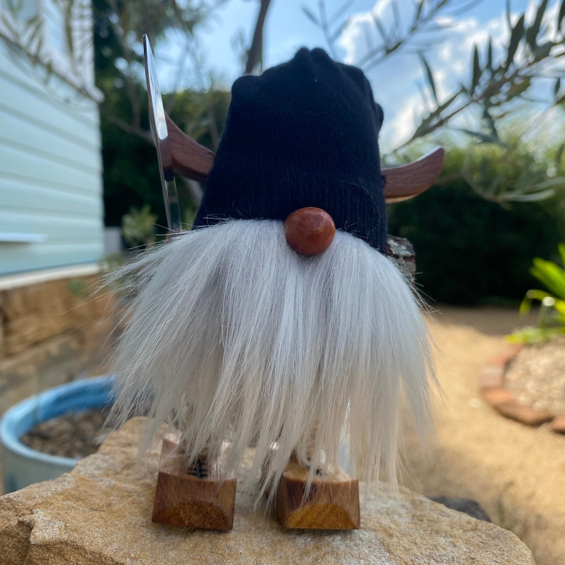 Bogan Viking