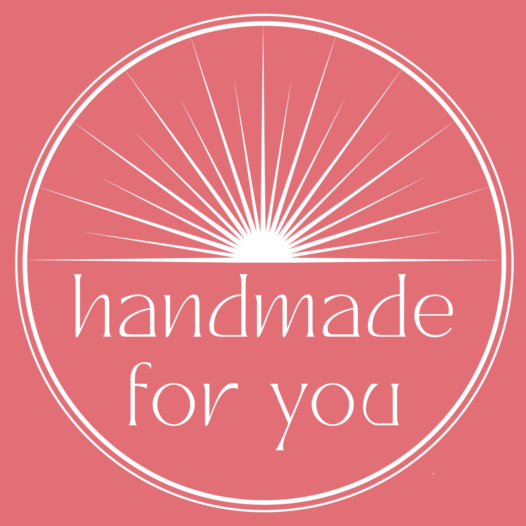 Custom Designs - Perfect gift 💝