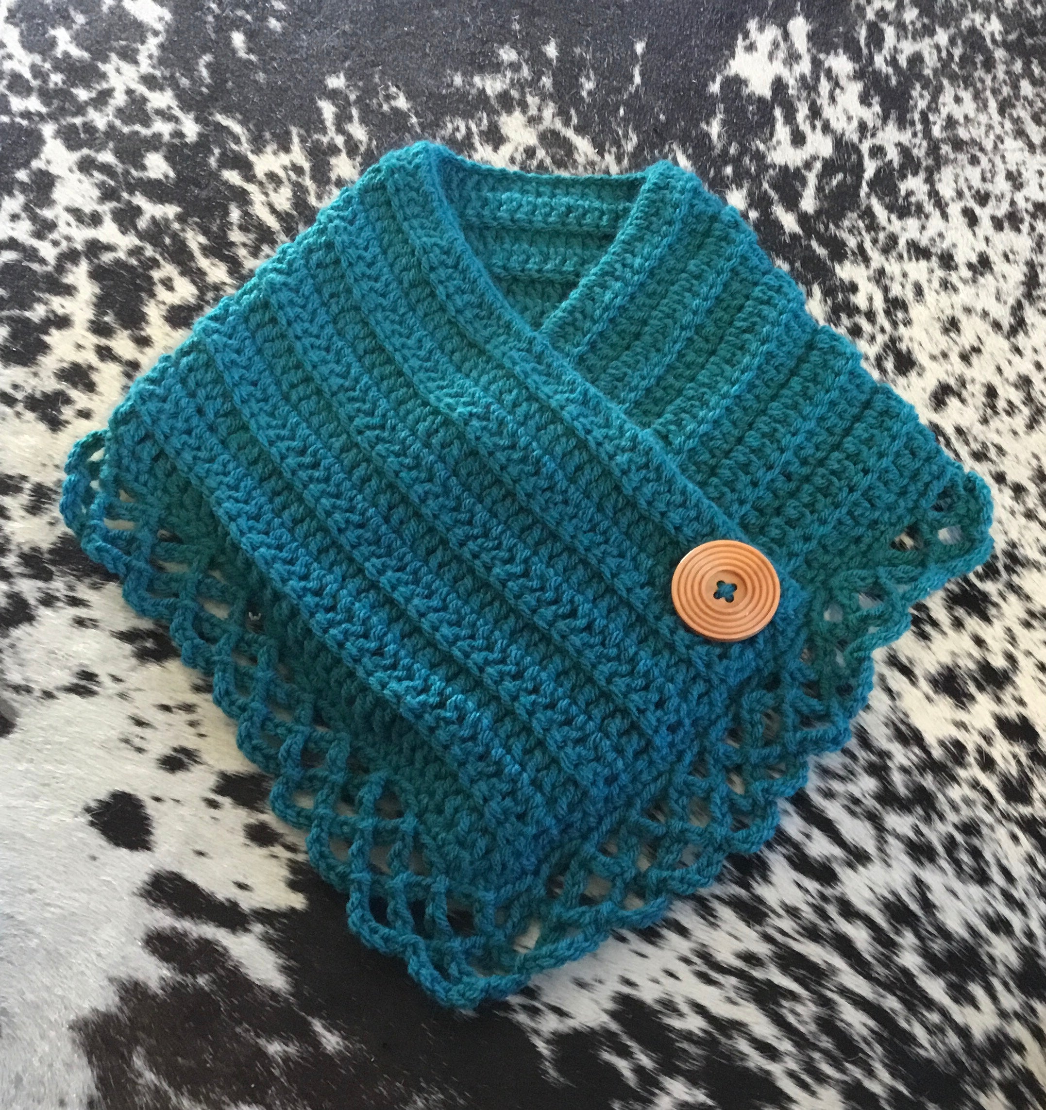 Neck Warmer, Scarf, Cowl