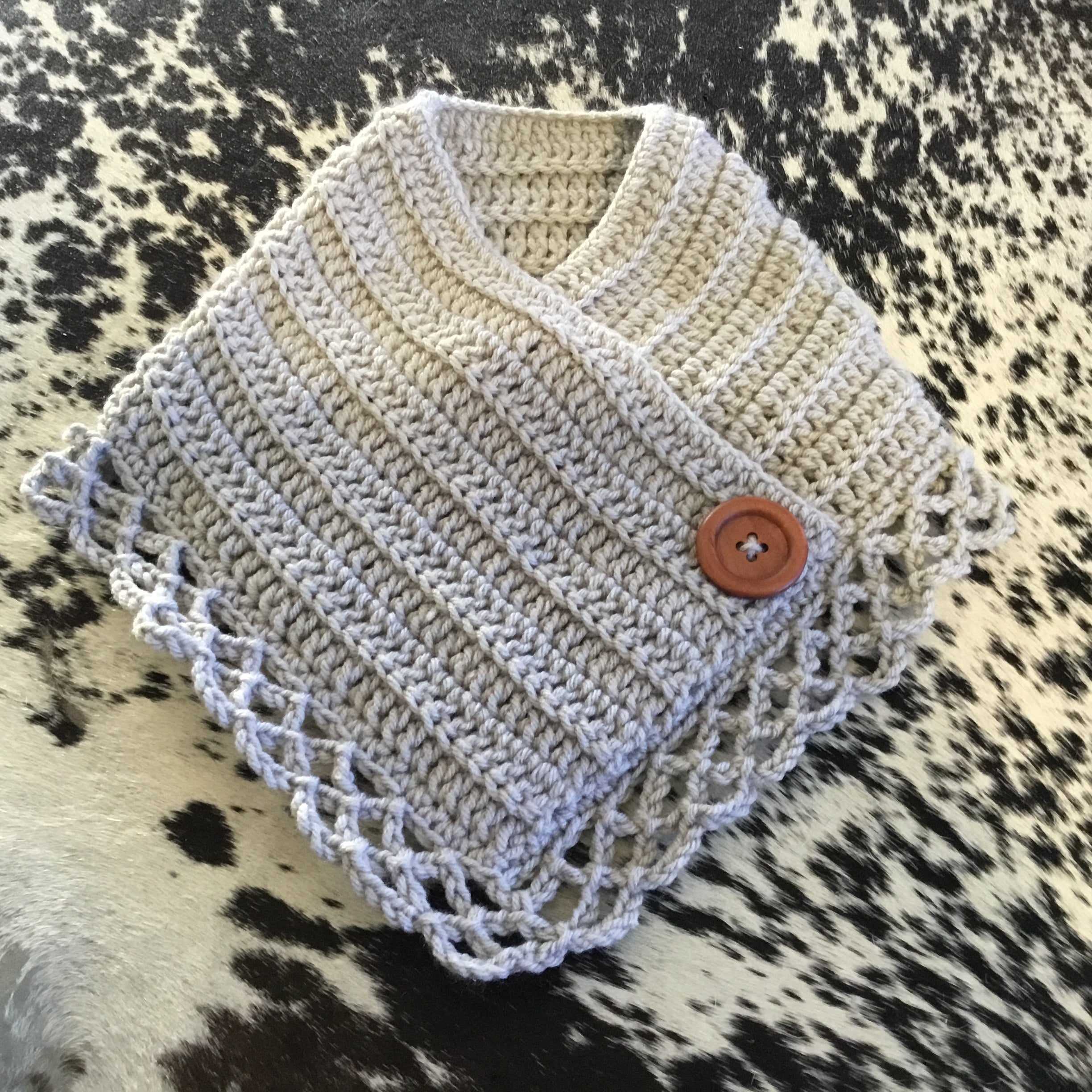 Neck Warmer, Scarf, Cowl