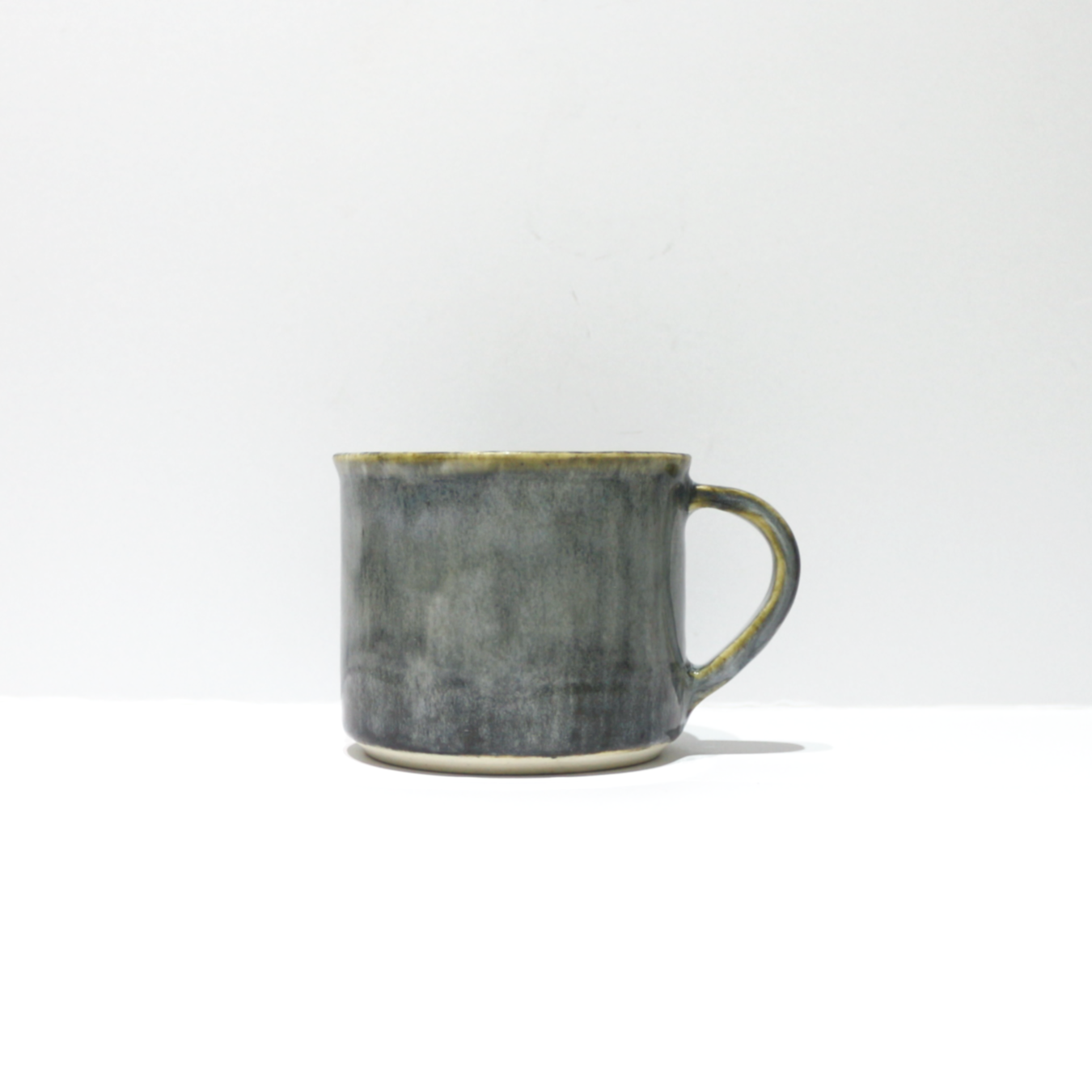 Daily Sip Cups : Tasty Color