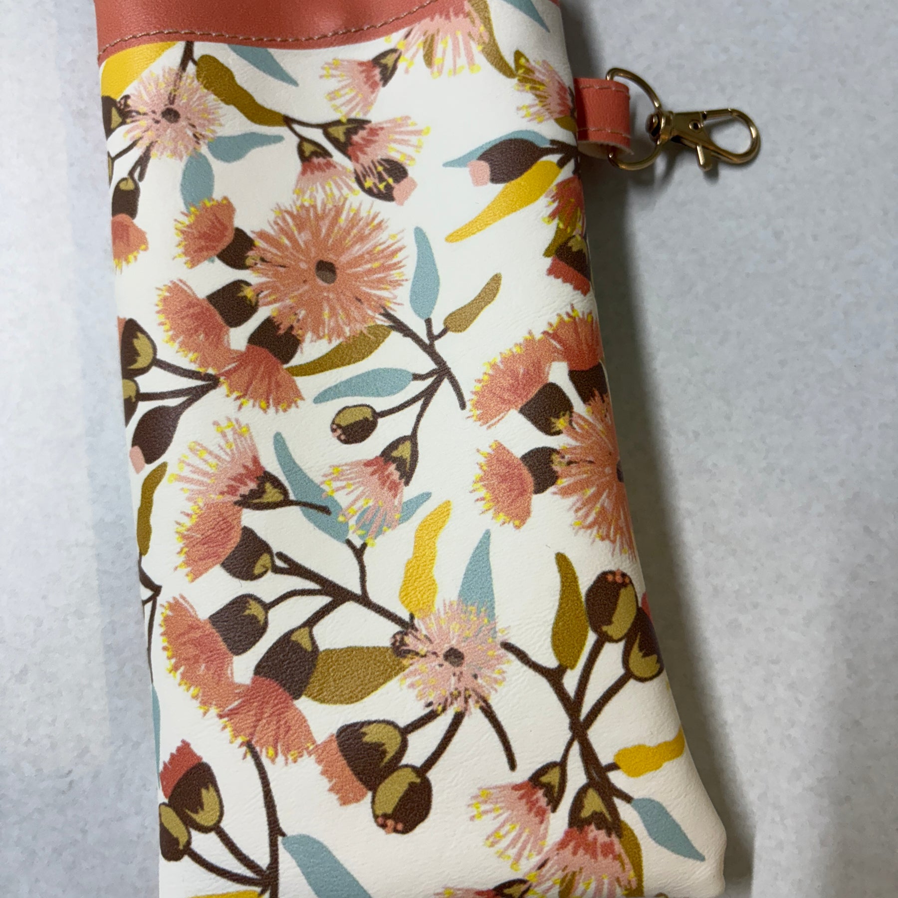 Robyn - Custom Order