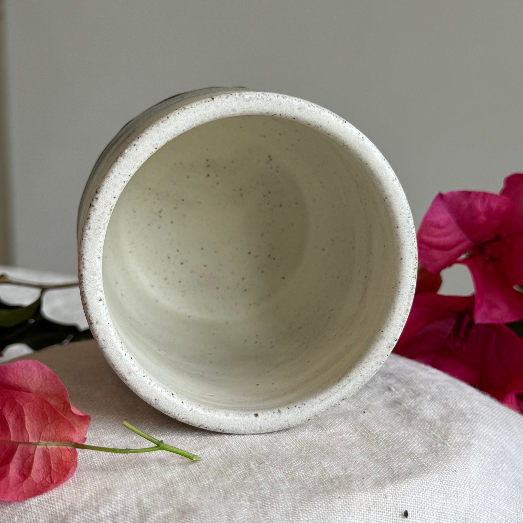 Landscape Collection | Mug | Tumbler | Wheel Thrown