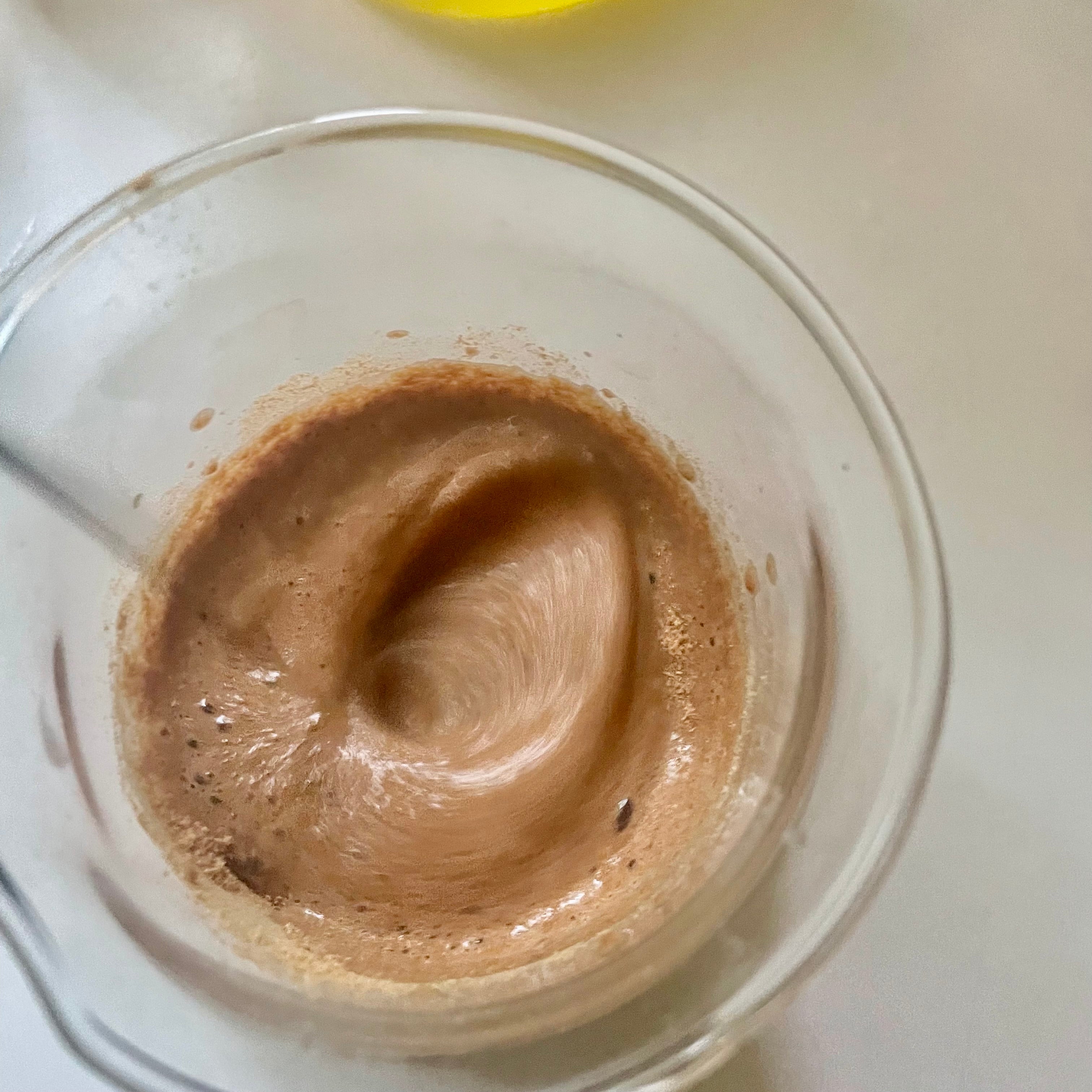 Yulan And  Sandalwood Soap | Soap Bar | Shower n Bath