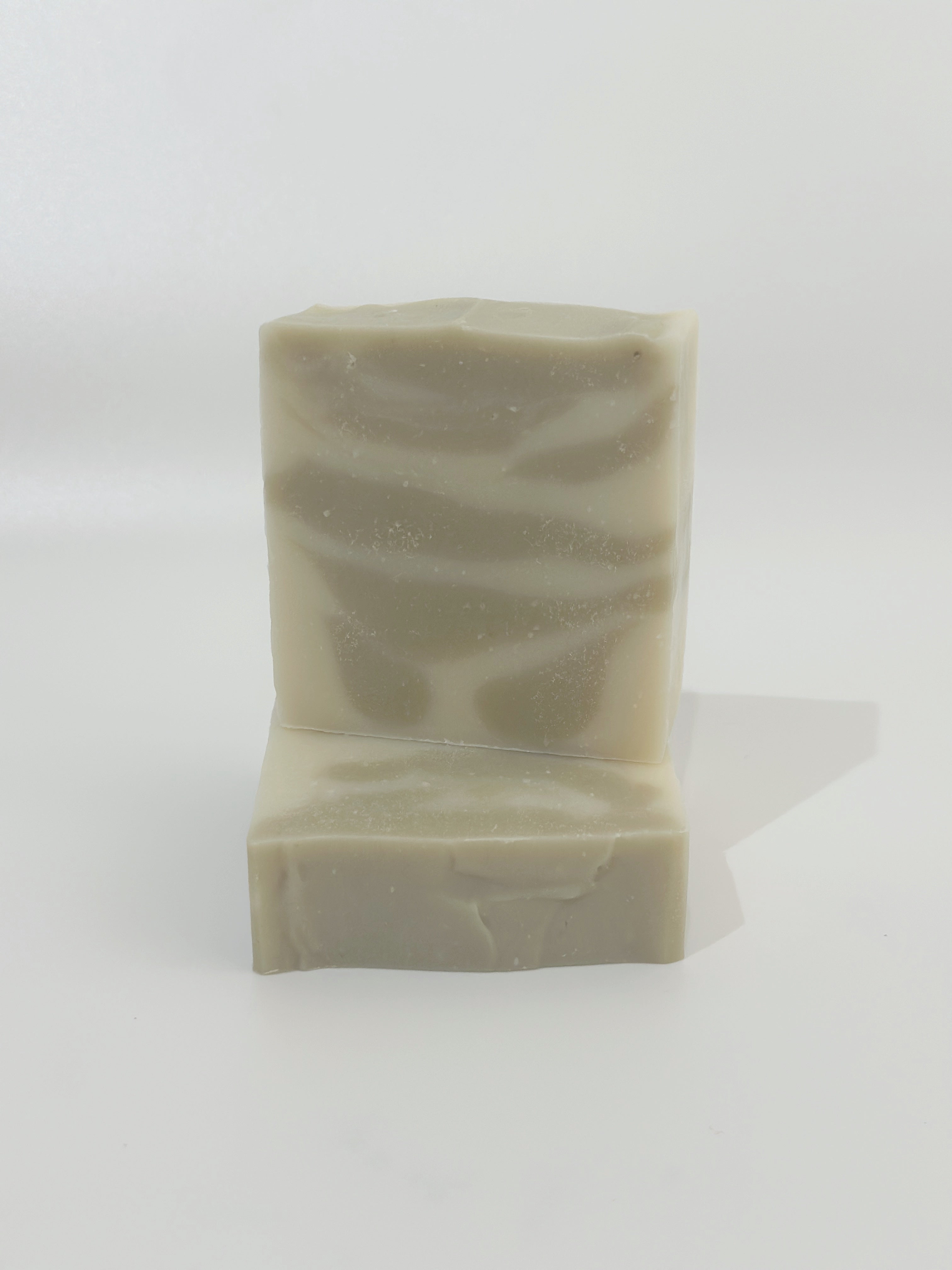Ritual Soap - Jaboorr