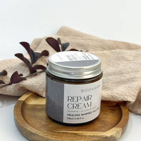 Repair Cream - Healing