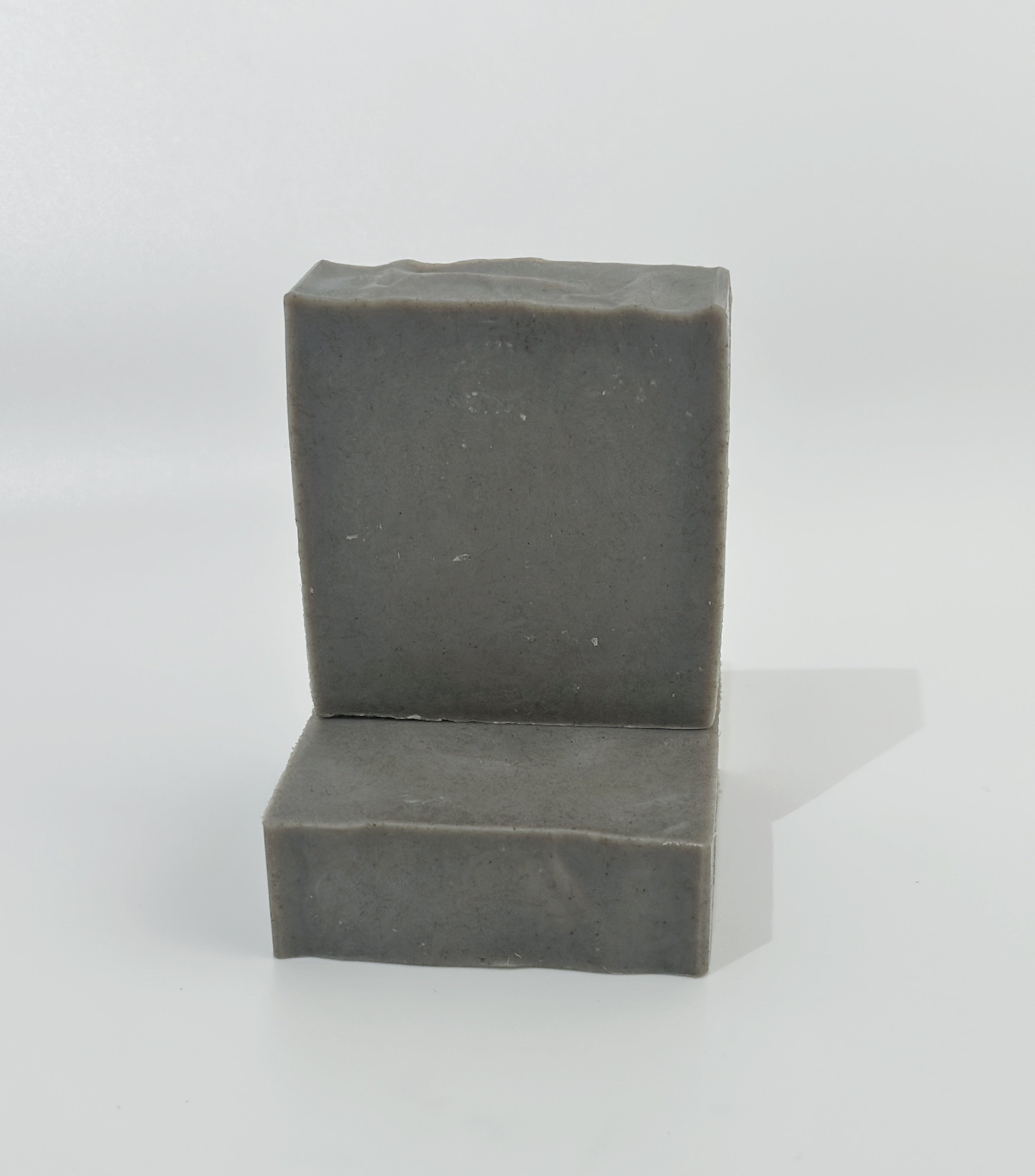 Ritual Soap - Jirril