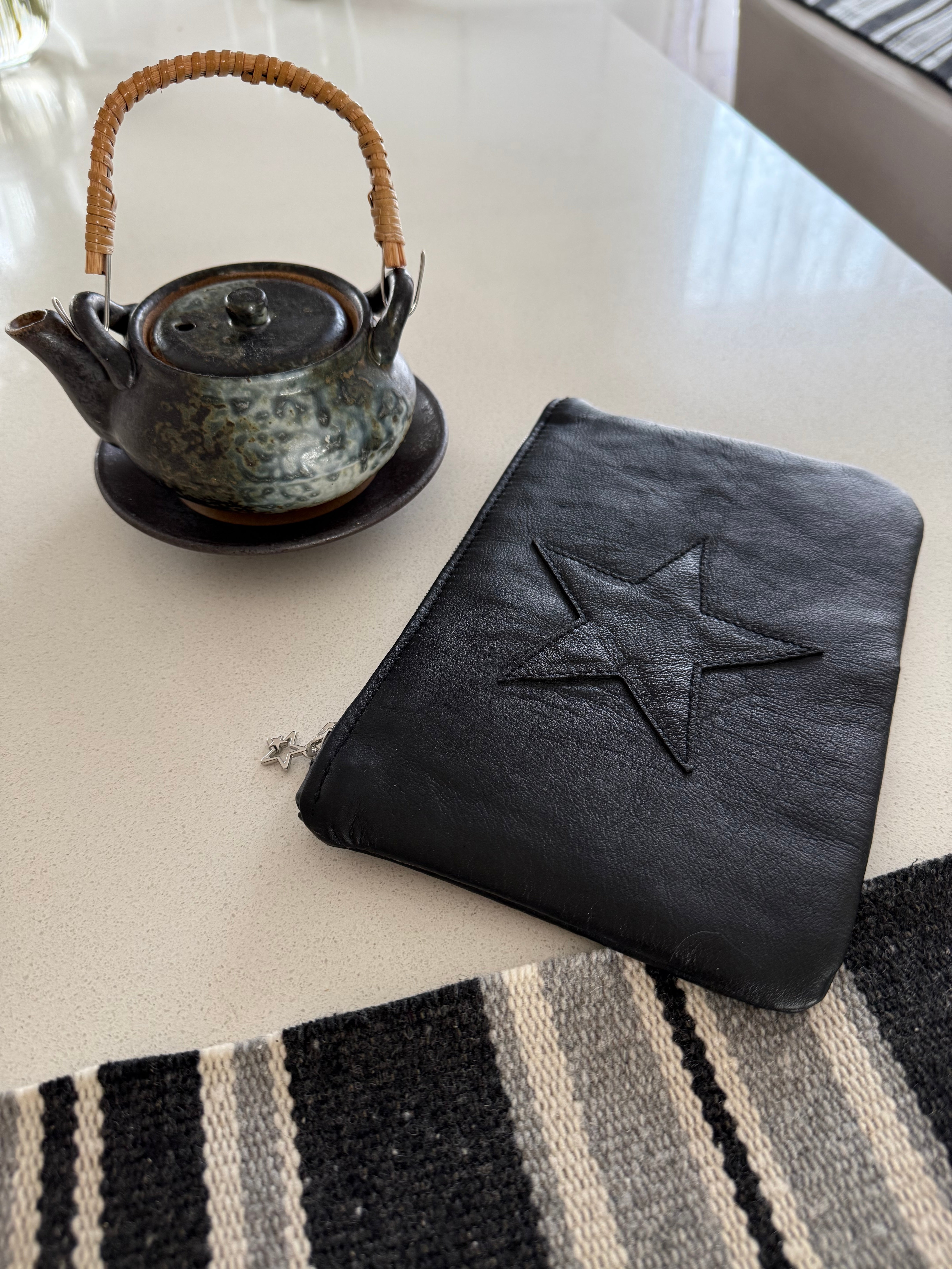 Custom order for Serena