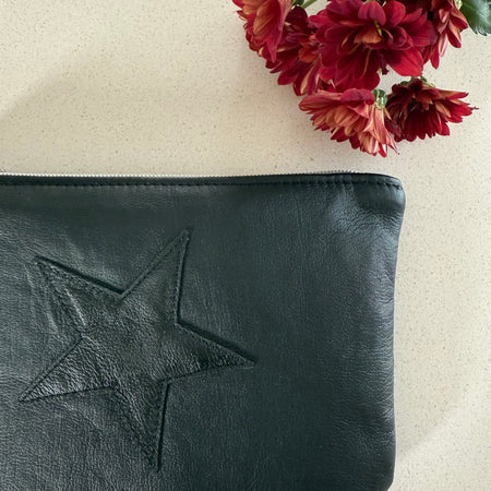 Custom order for Serena