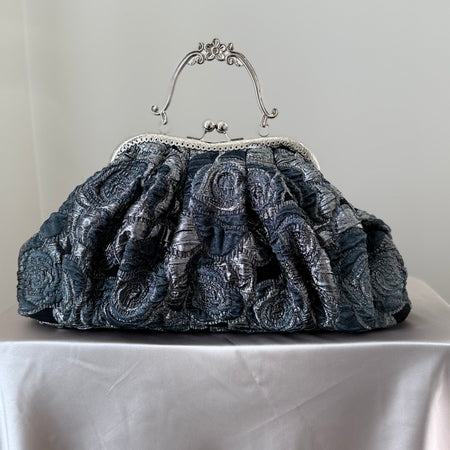 Evening bag /purse /clutch