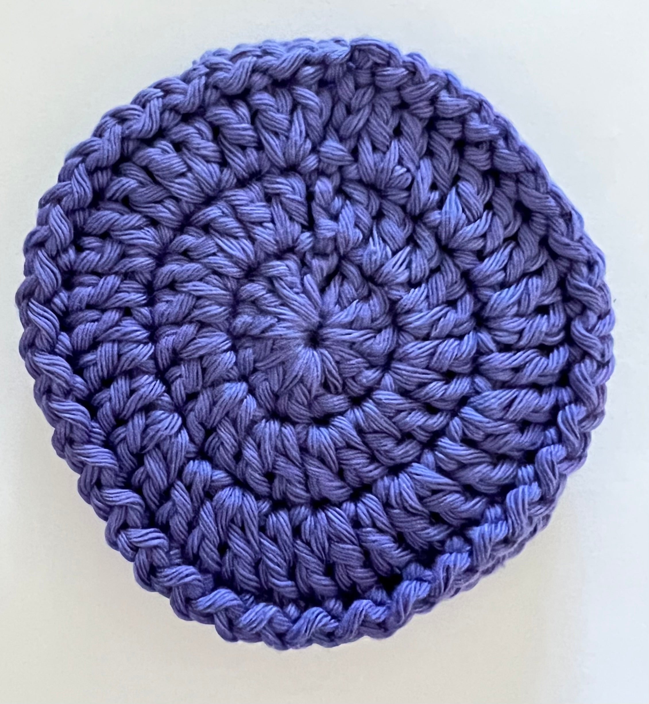 Scrubby Set