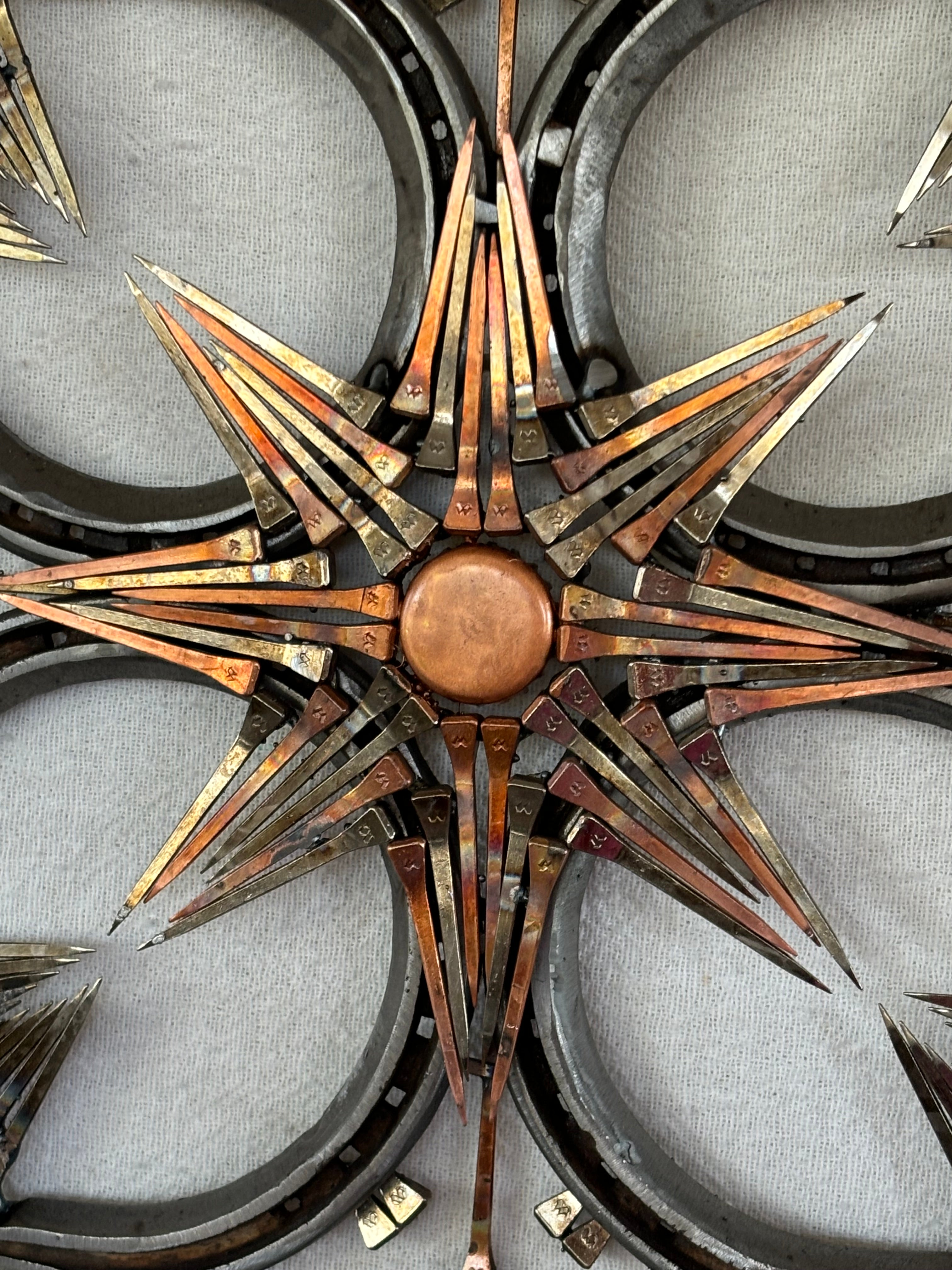 Star Cross