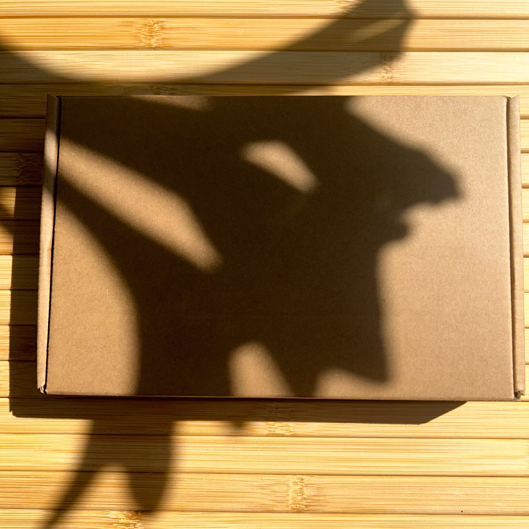 Natural Soap Mystery Box | Handmade Skincare Surprise | Soap Gift Collection