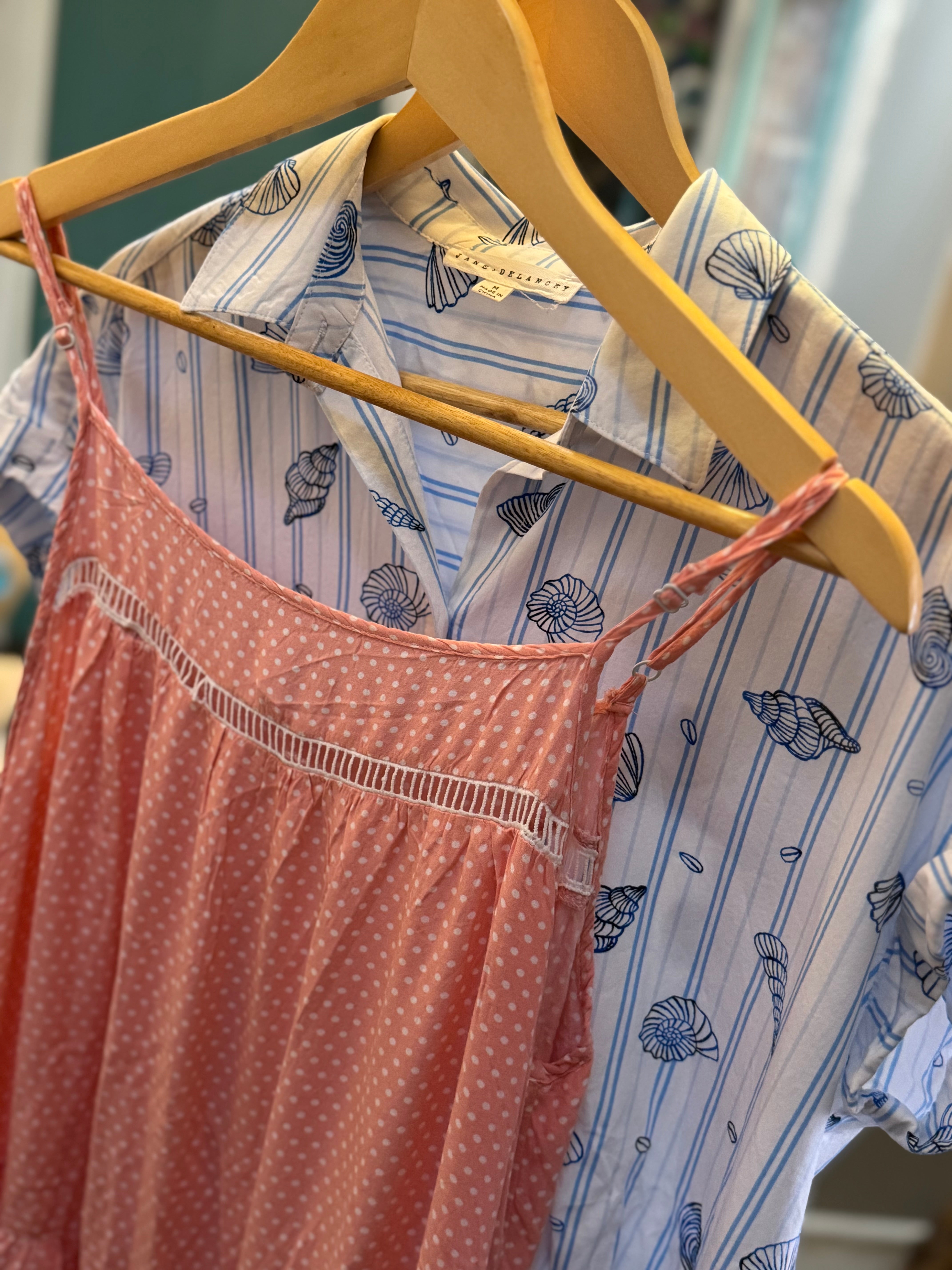 Memory Bear Cat – Made from Clothing | Custom Handmade Keepsake Cat | Personalised Memorial Gift Australia