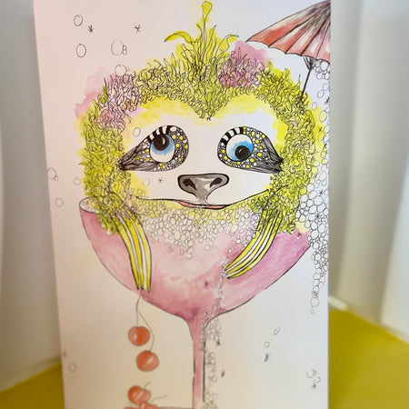 Greeting Cards  Blank (7