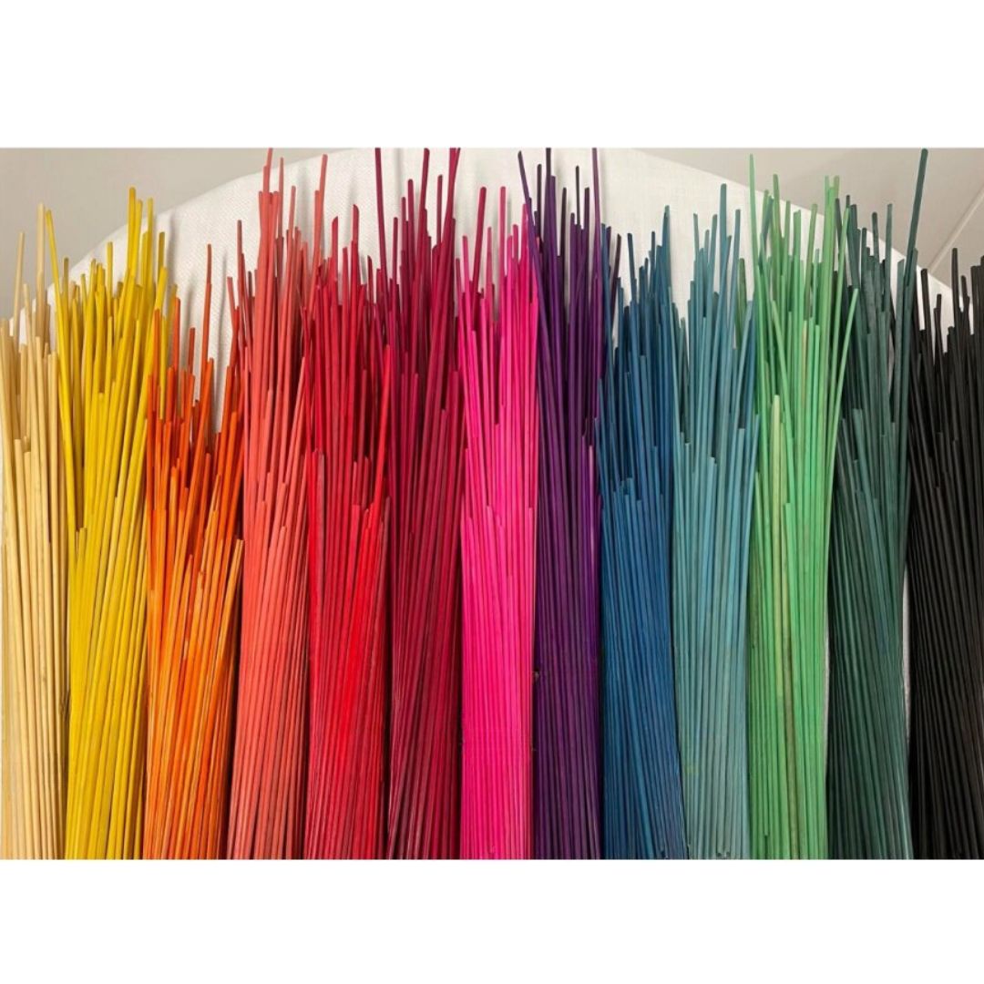 STRAW MARQUETRY ONE DAY WORKSHOP - IN THE STUDIO OF MALADY DESIGNS