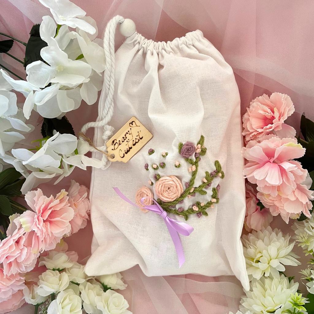 Crochet Mumma And Baby Soft Dolls - Crochet Mother And Baby Dolls