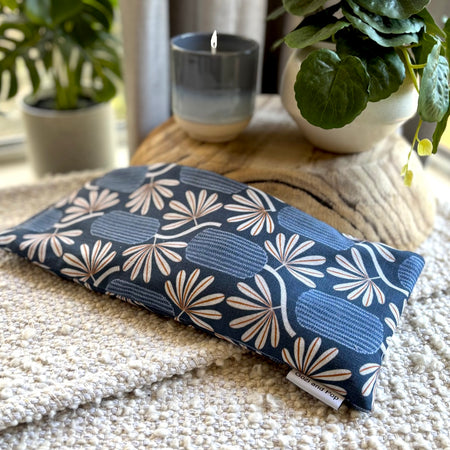 Wheatbag Heat Pack 'Banksia'