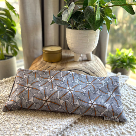 Wheatbag Heat Pack 'Blossoms'