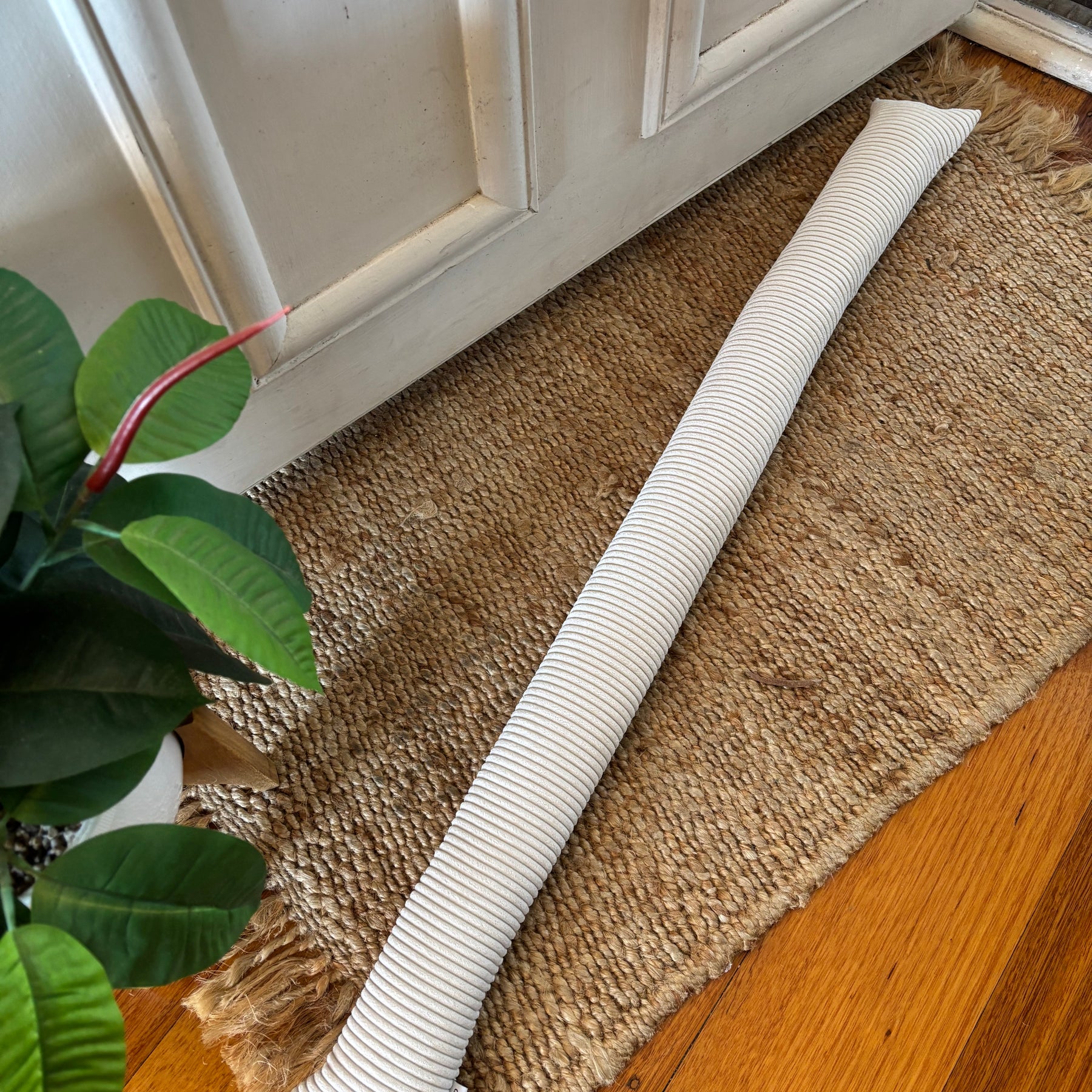 Doorsnake ‘Silver Sands’