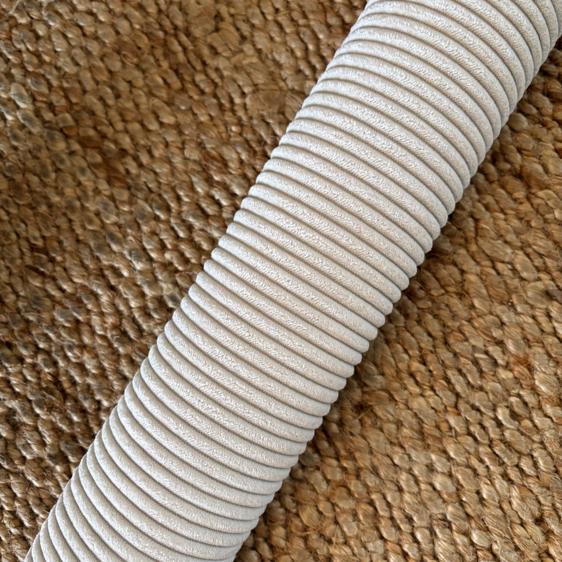 Doorsnake ‘Silver Sands’