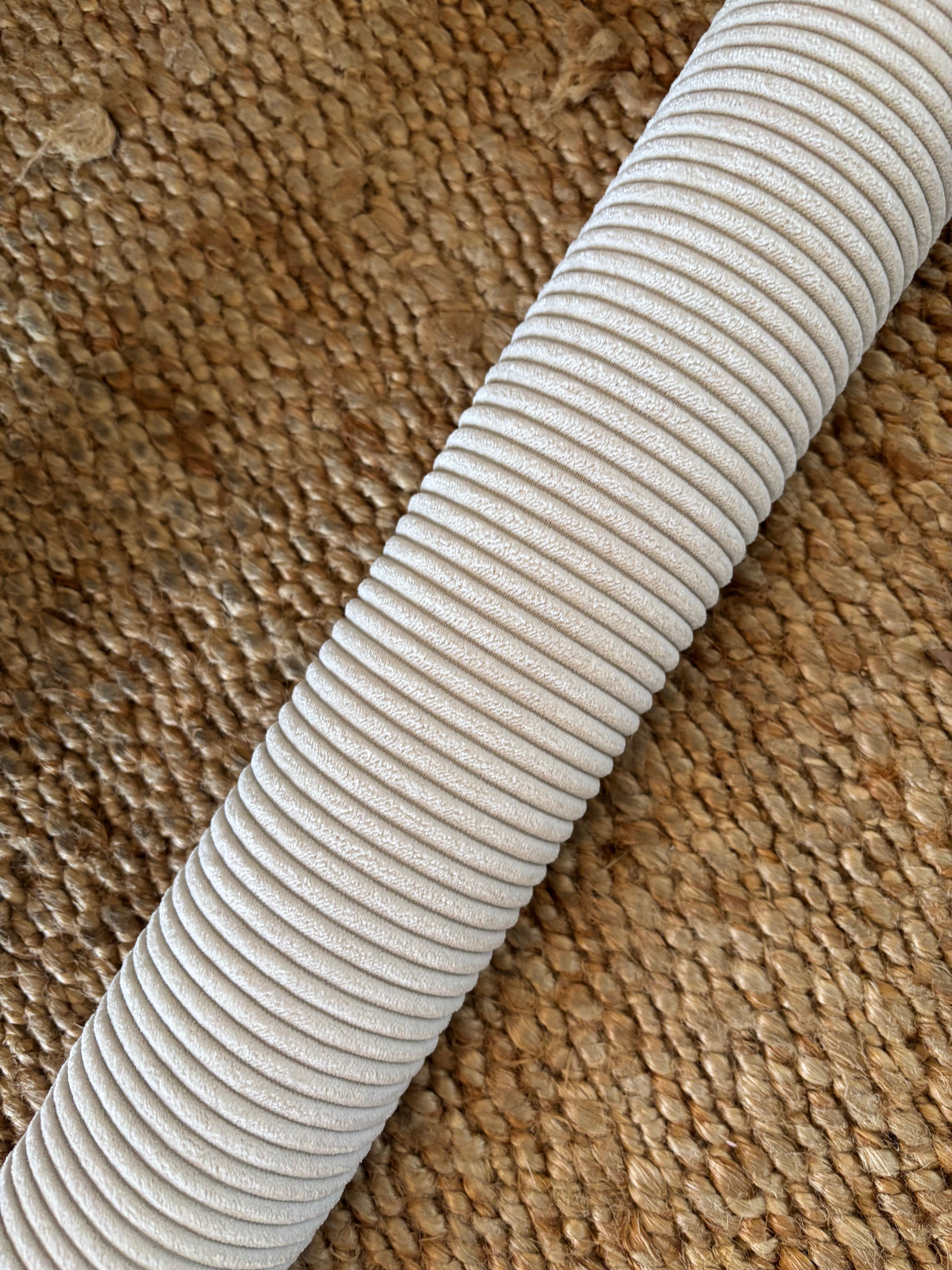 Doorsnake ‘Silver Sands’