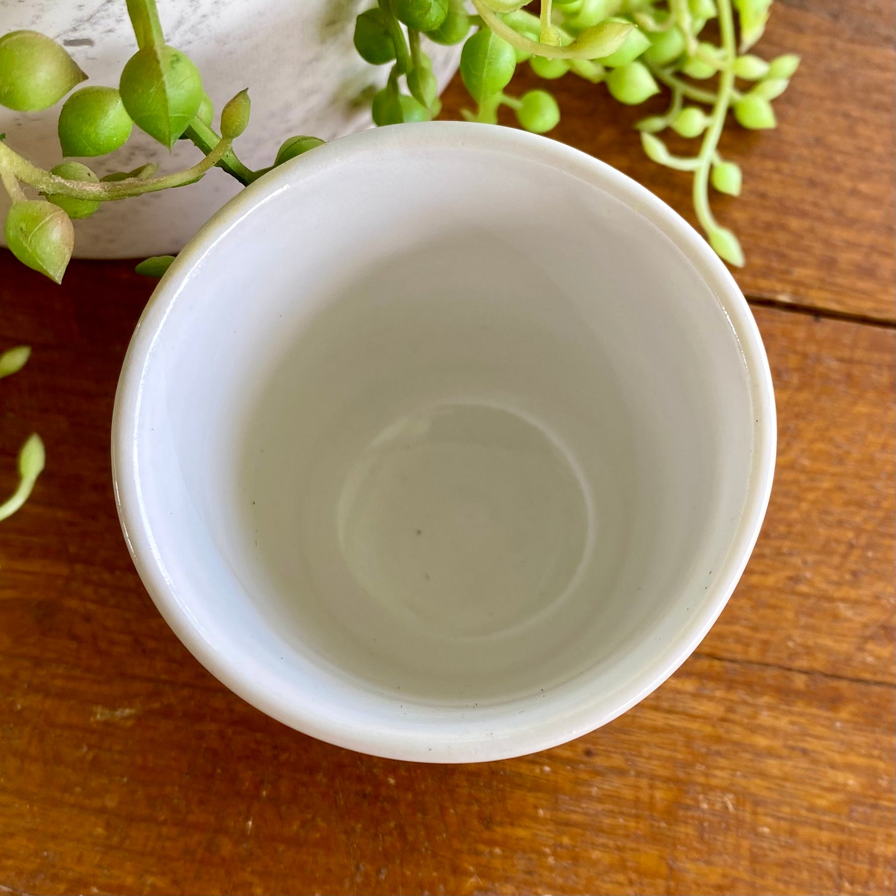 Espresso|Piccolo|Macchiato Cups| Handmade Pottery