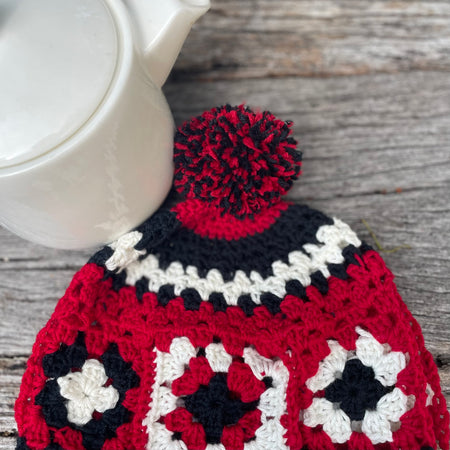 Custom Order for Rachel