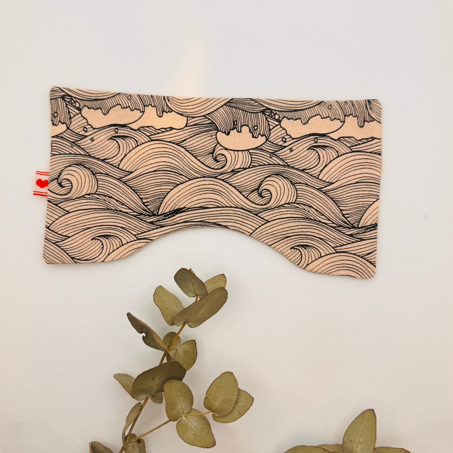 Eye pillows for men/boys