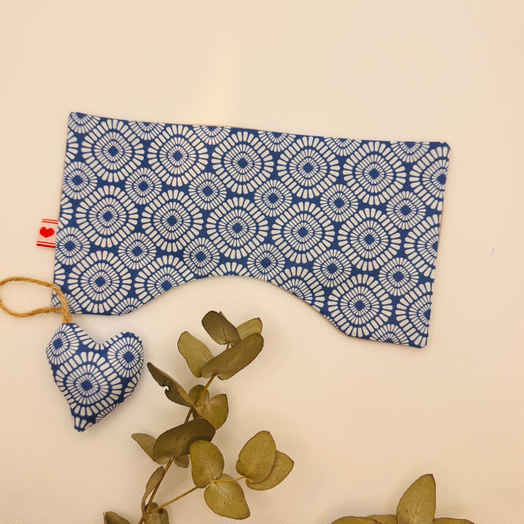 Eye pillows for men/boys