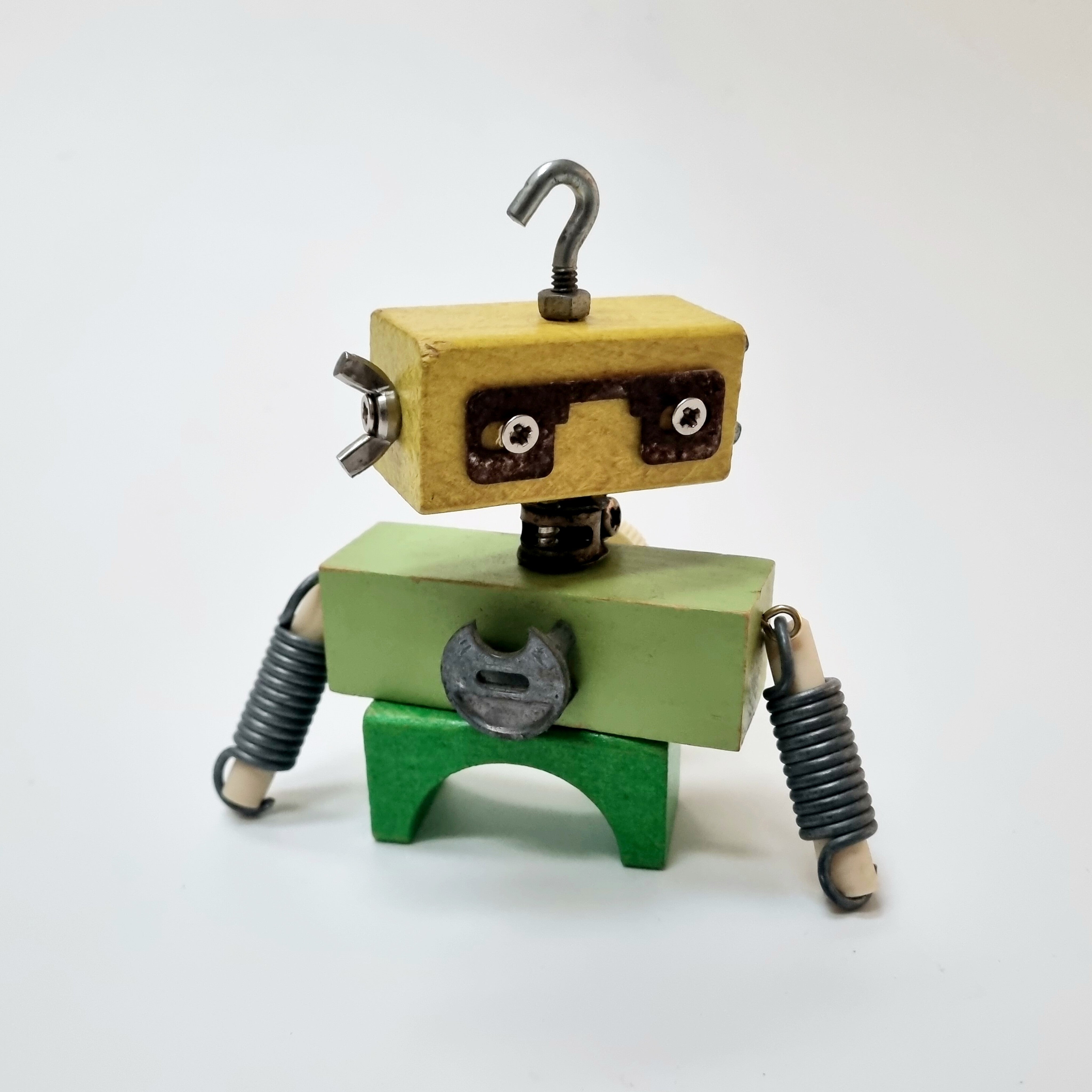 Remade, Reimagined: PINO - Pieces In New Order