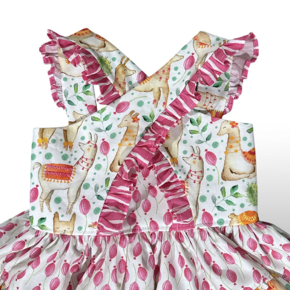 20241119_104128211_iOS 1