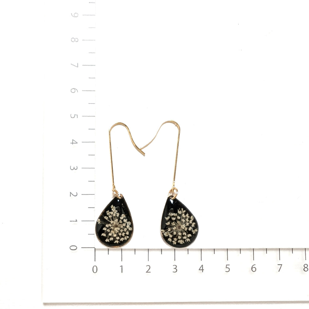 PXL_20241006_015615764