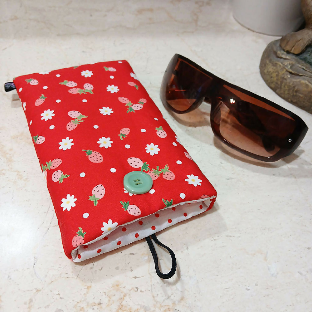 20240711_144209 madeit1024 size brighter