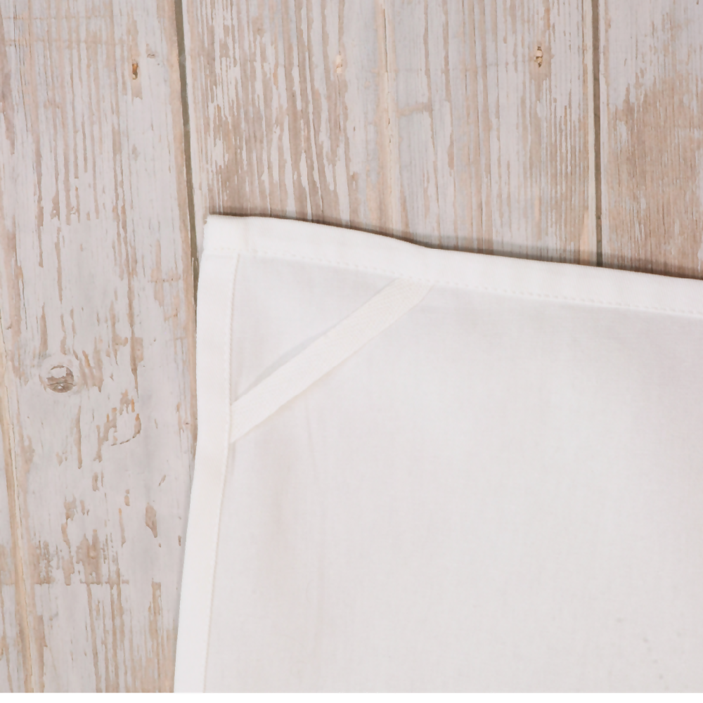 Australian-artist-illustration-tawny-frogmouth-tea-towel-hanging-loop