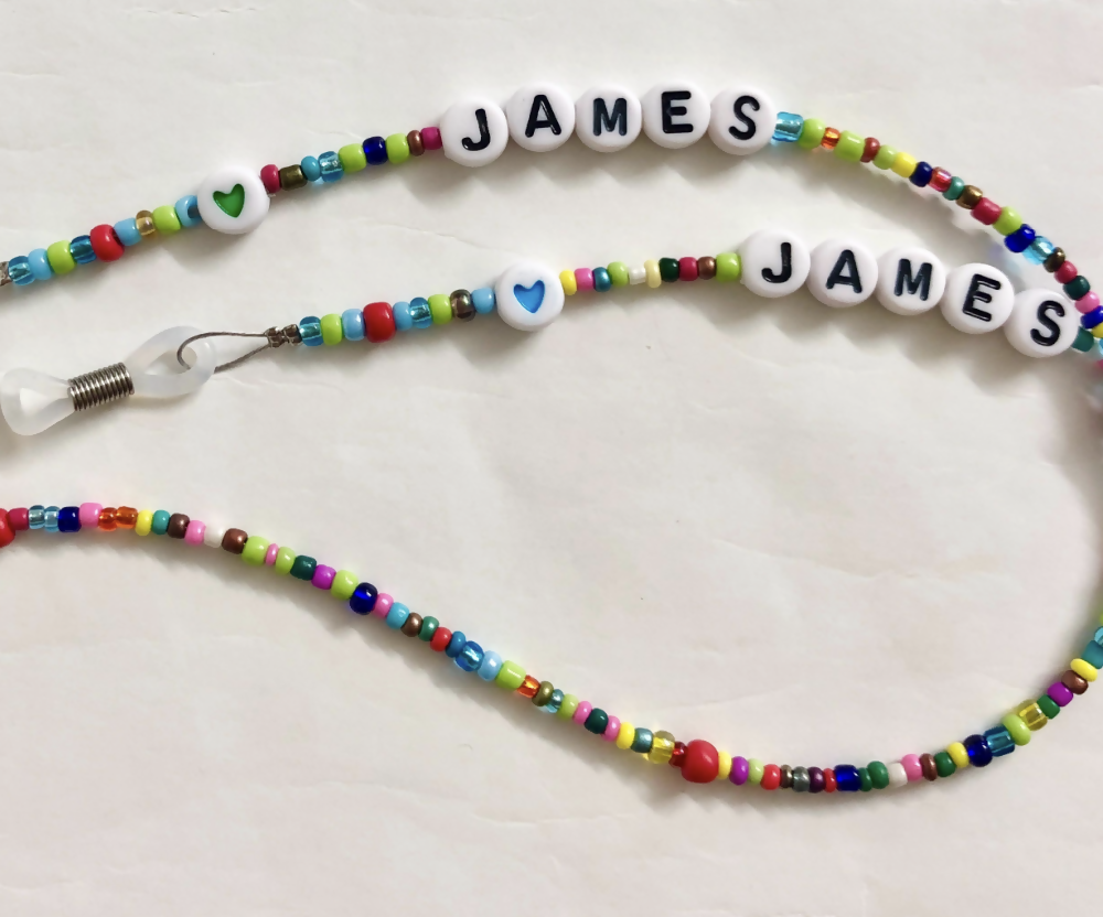 Screen Shot 2025-04-25 at 12.57.53 pm