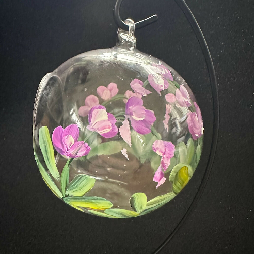 glass-candle-holder 9