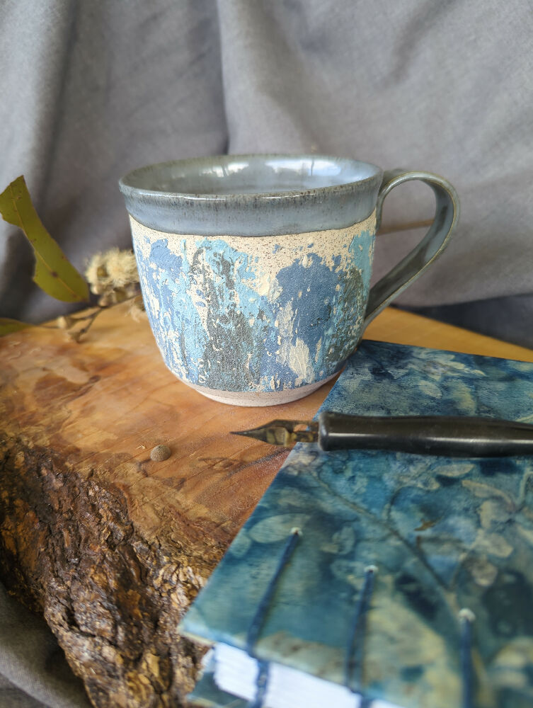 IMG_20250508_113310_877