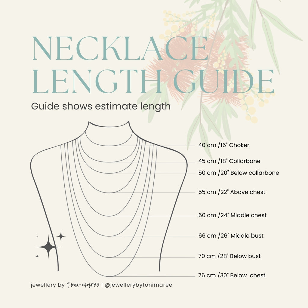 Tiny Heart of Silver Pendant