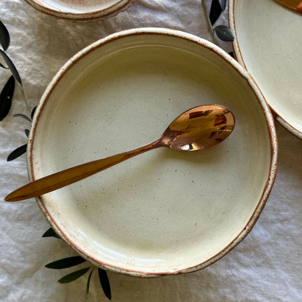 Australian-Ceramic-Artist-Ana-Ceramica-Handmade-Pottery-Ceramics-Home-Decor-Kitchen-and-Dining-Servingware-Handbuilt-Carved-Blate-Rustic-Dinner-Bread-Dessert