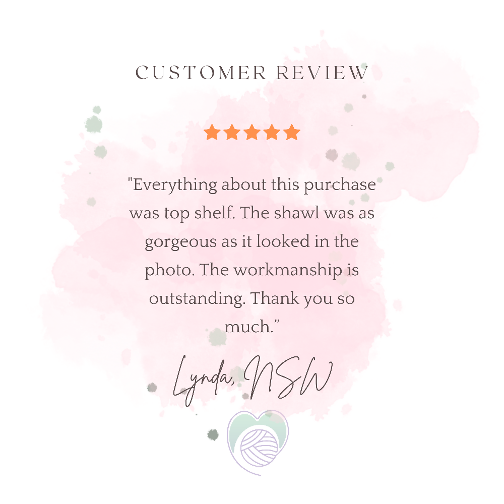 Customer-review-handwoven-entangled-happiness-handwovens