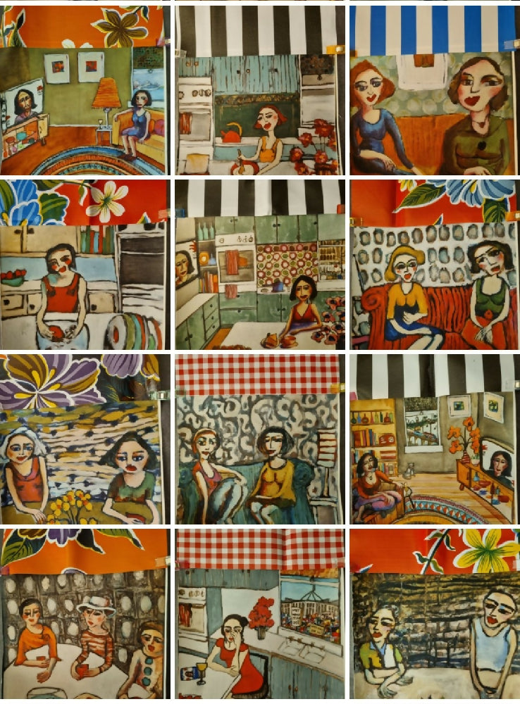 Screenshot_20240504_121641_Photos