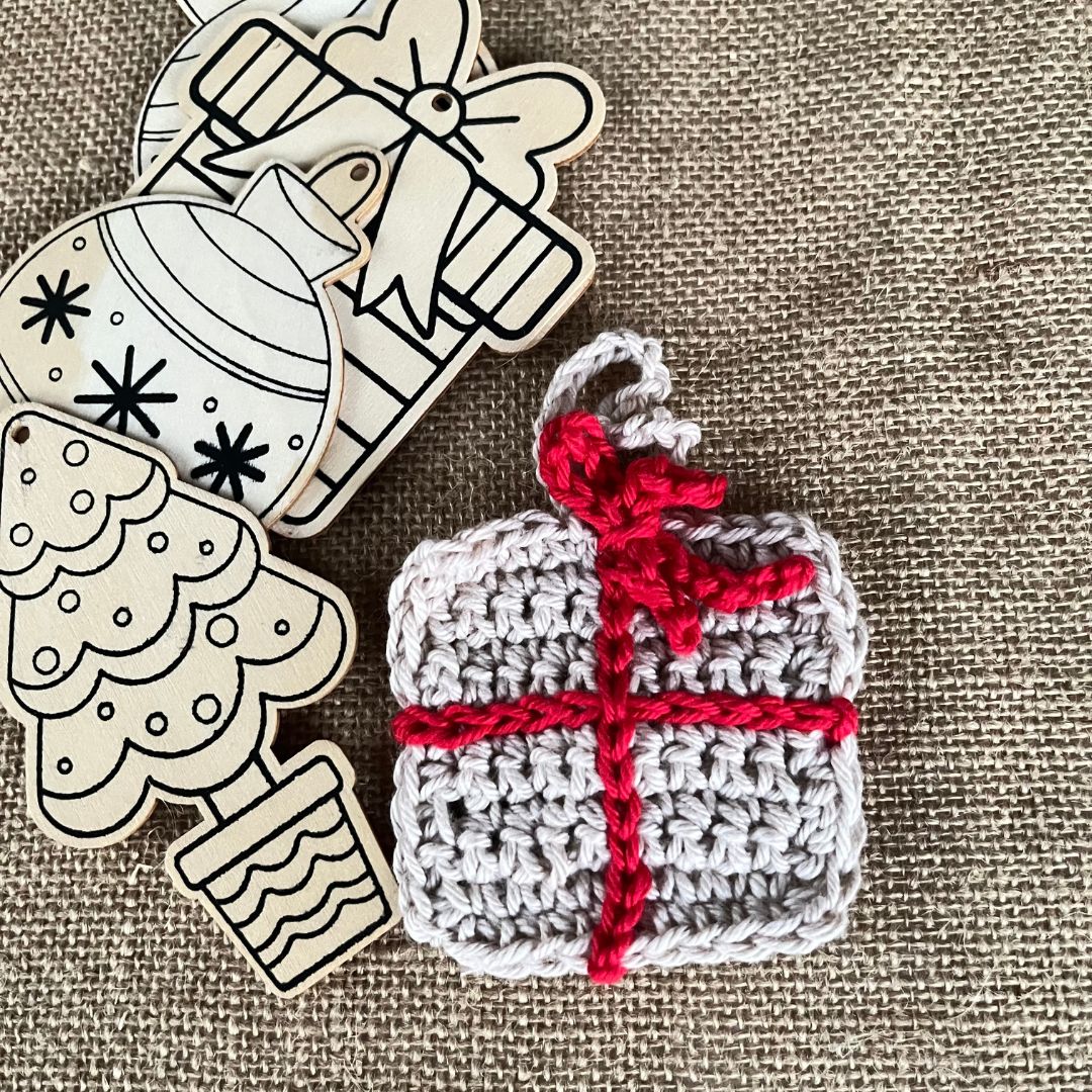 Teacher Keychain Wristlet | Holiday Gift | Stocking Stuffer | Secret Santa