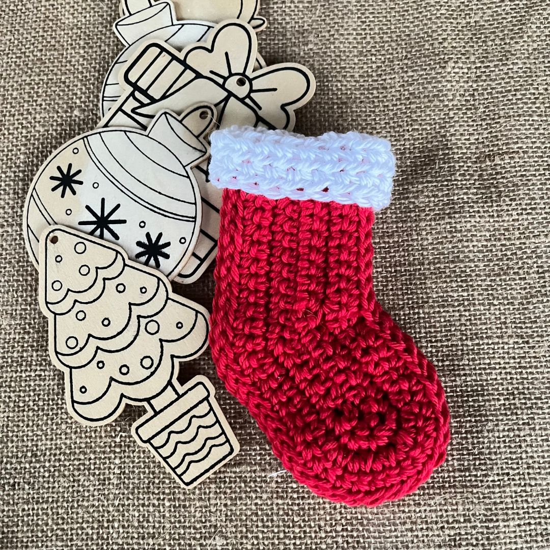 Teacher Keychain Wristlet | Holiday Gift | Stocking Stuffer | Secret Santa