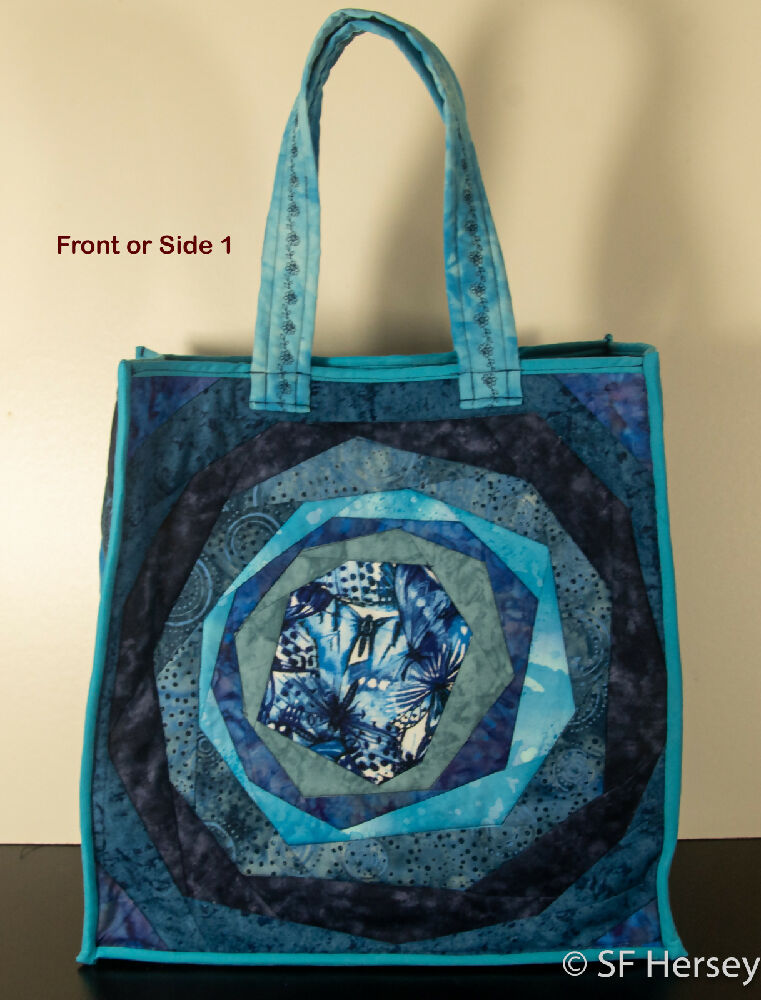 20250511-IMGA0131-Edit-Edit