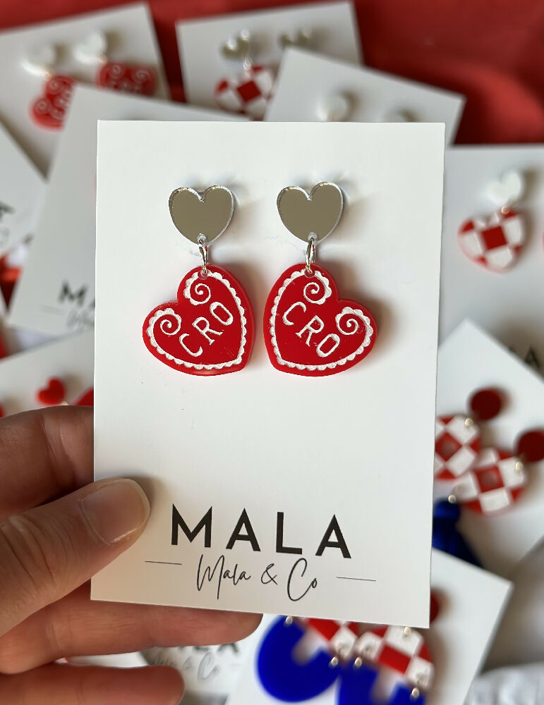 B57C6D68-4D51-4944-A5DA-0FB7982E7D3C