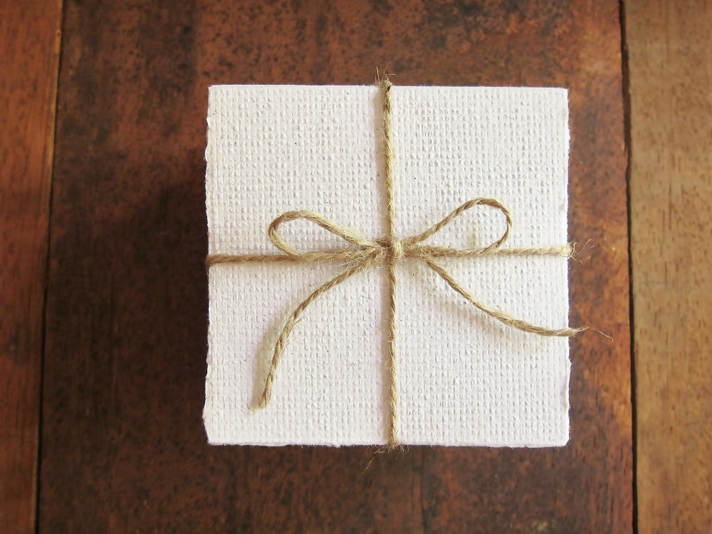 custom order georgie