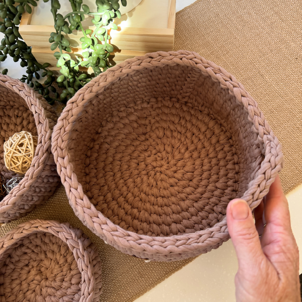 Set-Handmade-Baskets-Desert-Taupe (6)